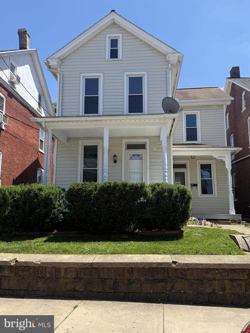 239 Washington Avenue - Photo 1