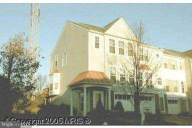 44106 Tippecanoe Terrace - Photo 1