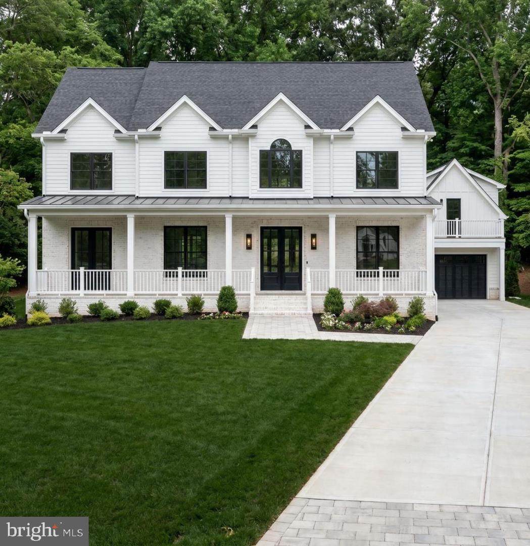 6523 16TH Street - Photo 1