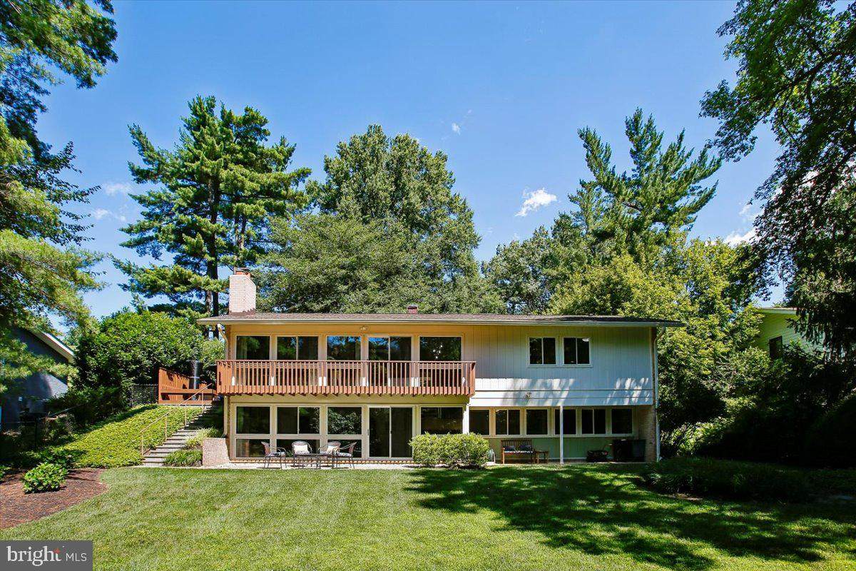 8308 Lilly Stone Drive - Photo 1
