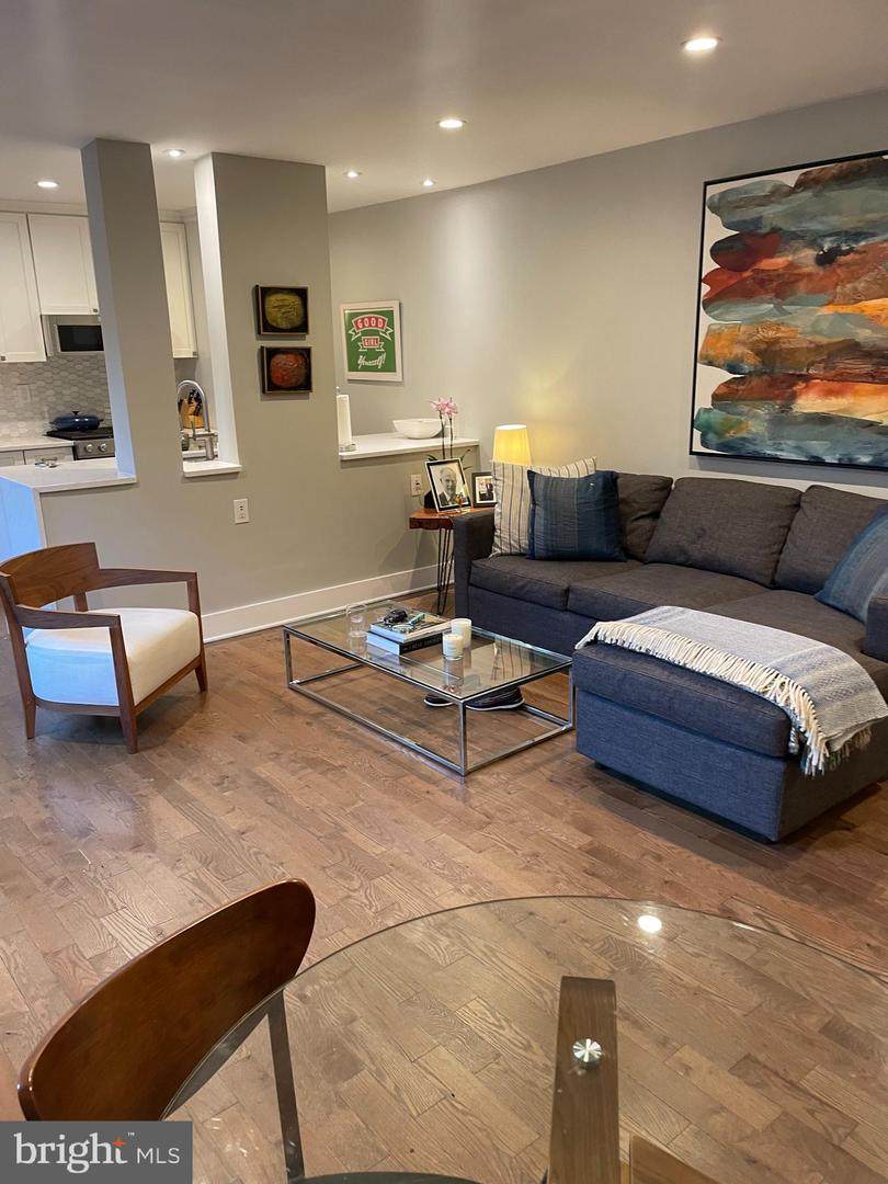 1601 18TH Street - Photo 1