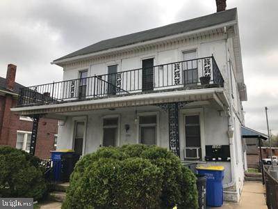 1044 Mount Rose Avenue - Photo 1