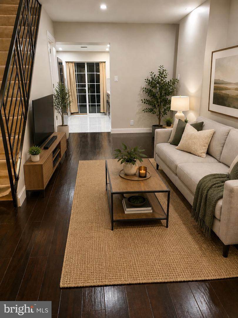 127 Dudley Street - Photo 1