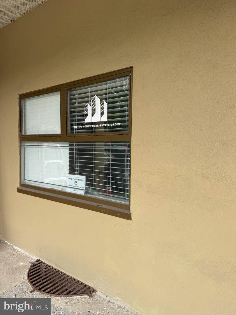 1 Britton Place - Photo 1