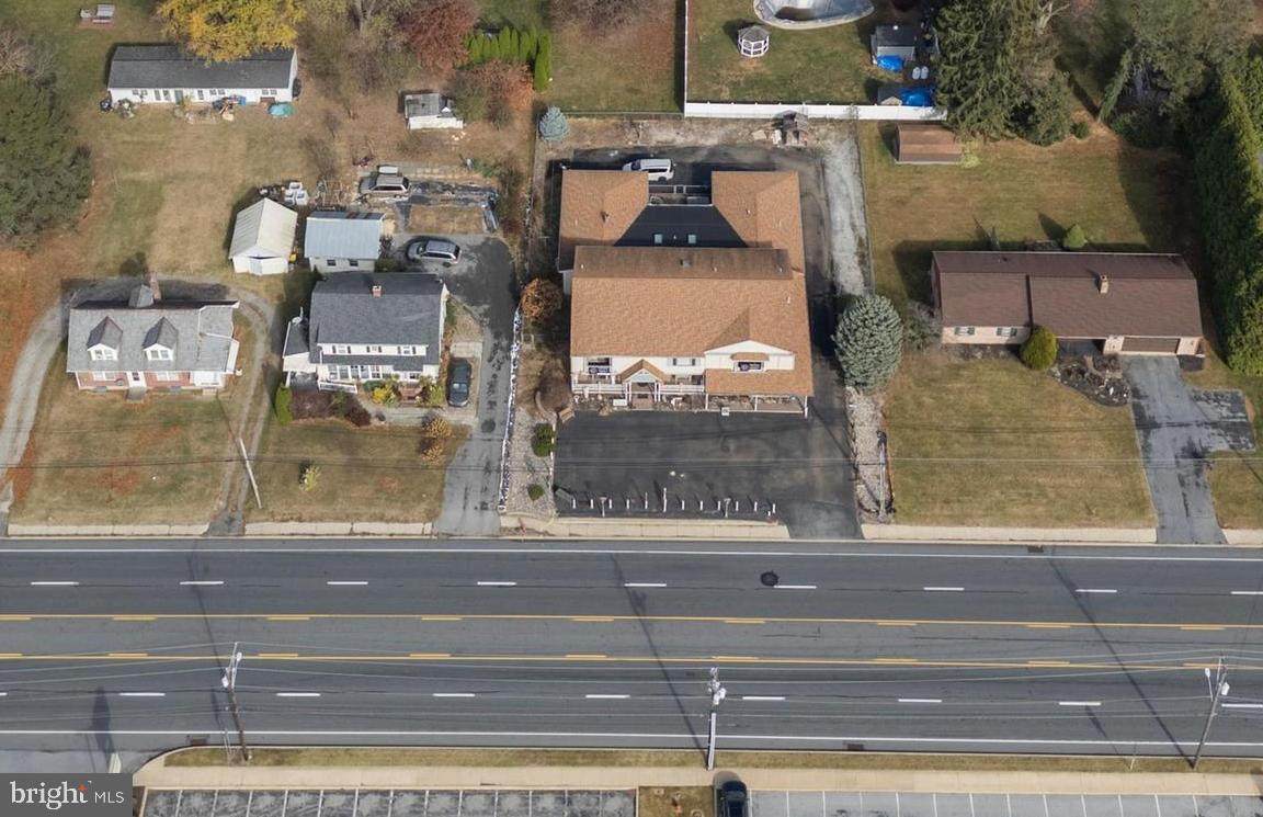 2453 Lincoln Hwy E - Photo 1