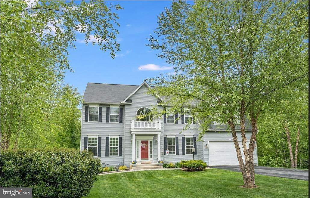 12 Blossom Tree Court - Photo 1