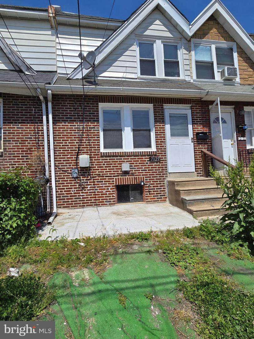 7129 Seaford Road - Photo 1