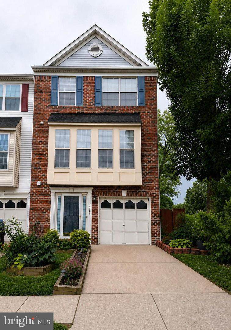 8212 Ramseur - Photo 1