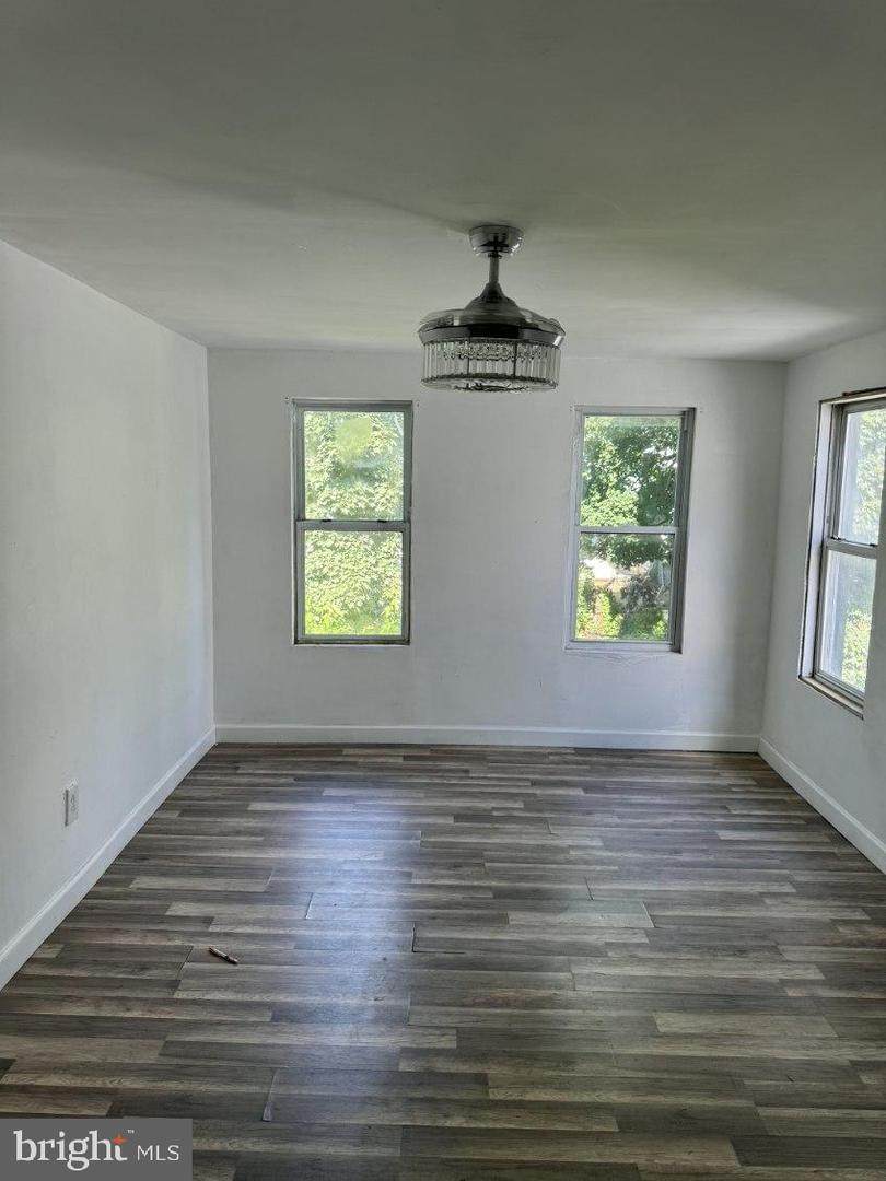 30 Jersey Street - Photo 1