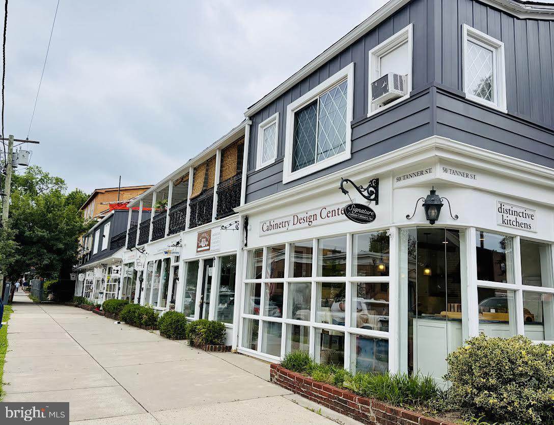 50 Tanner Street - Photo 1