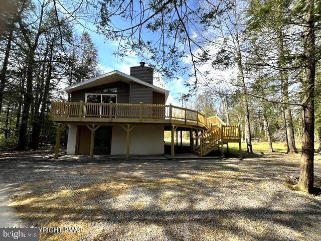 1187 Carriage Lane - Photo 1