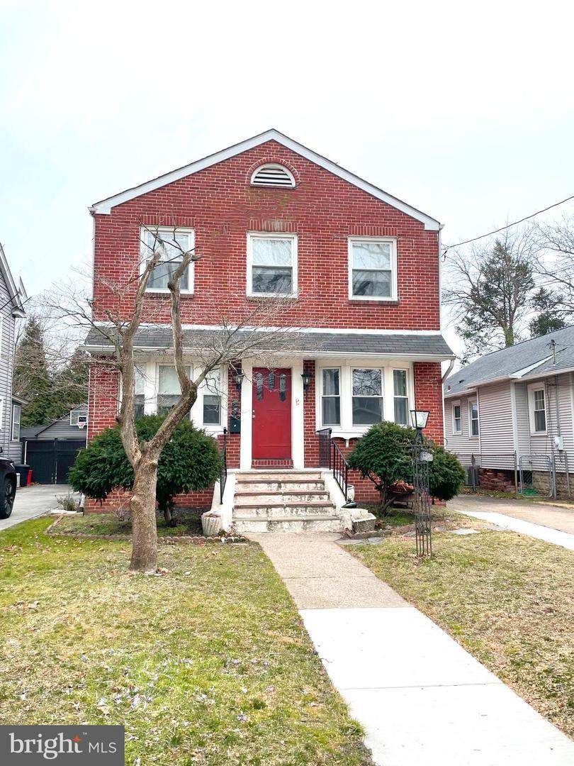 122 Penn Avenue - Photo 1