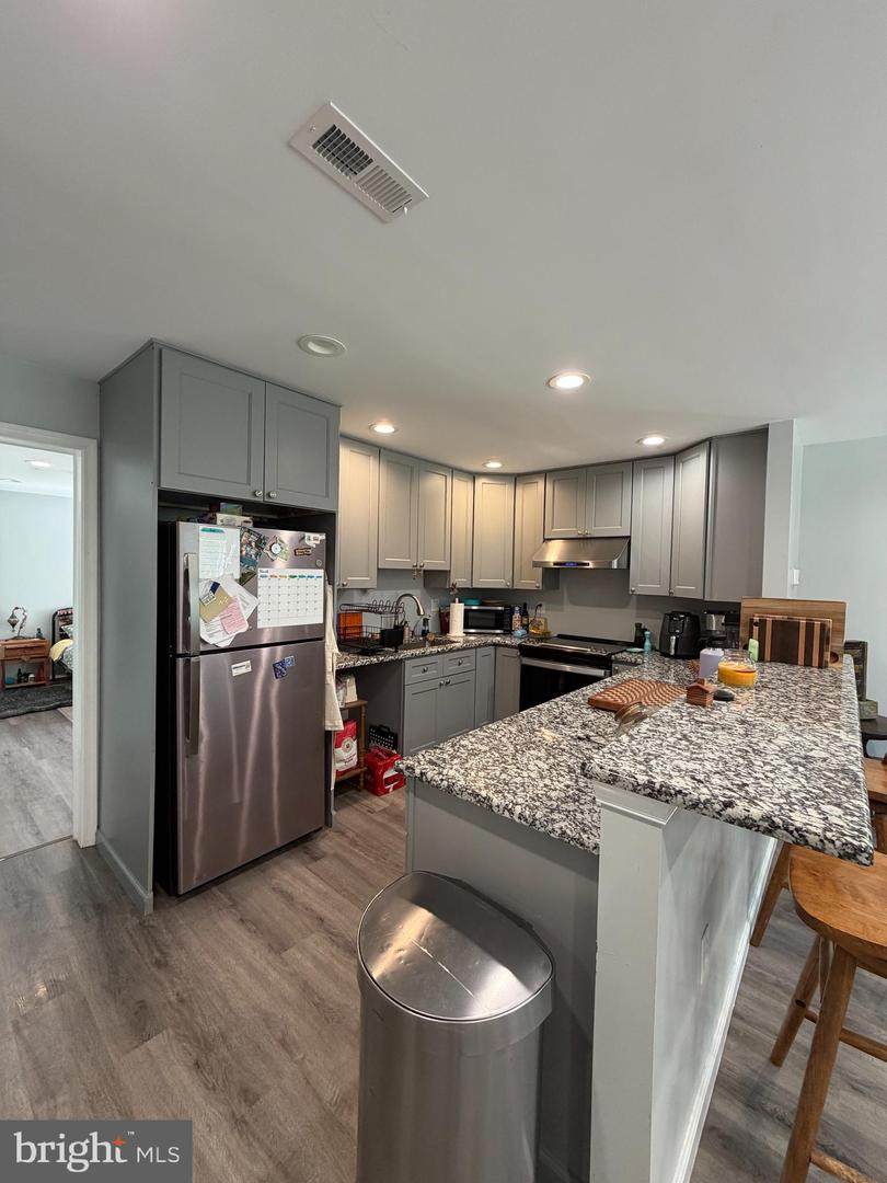 3220 Delsea Drive - Photo 1