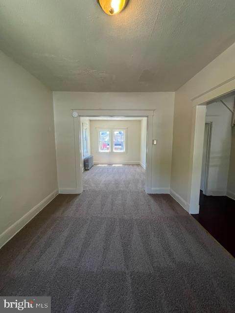 https://bt-photos.global.ssl.fastly.net/brightmls/orig_boomver_1_805058131852-2.jpg