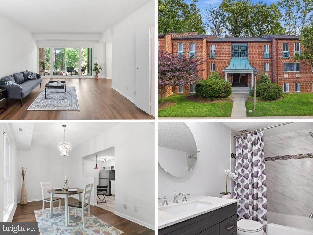 11809 Breton Court - Photo 1