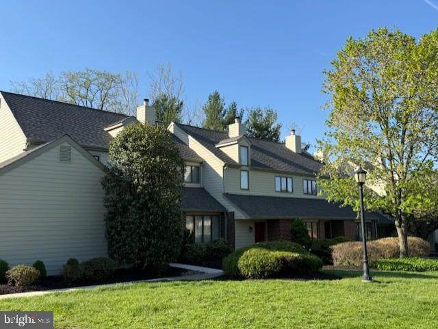 4 Ingham Way - Photo 1