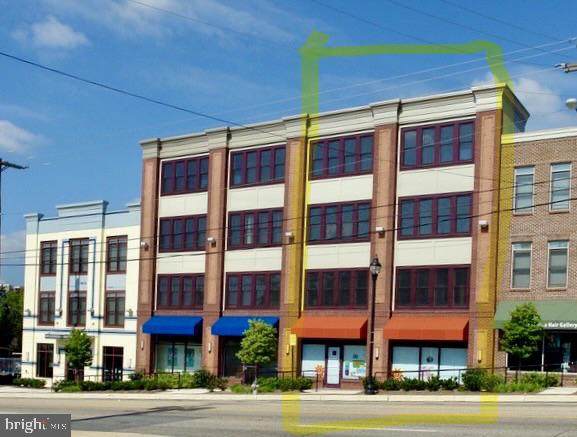 5610 Baltimore Avenue - Photo 1