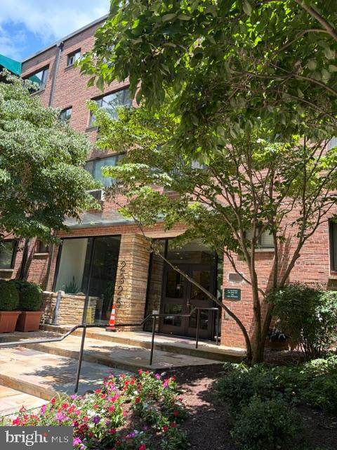 2325 42ND Street - Photo 1