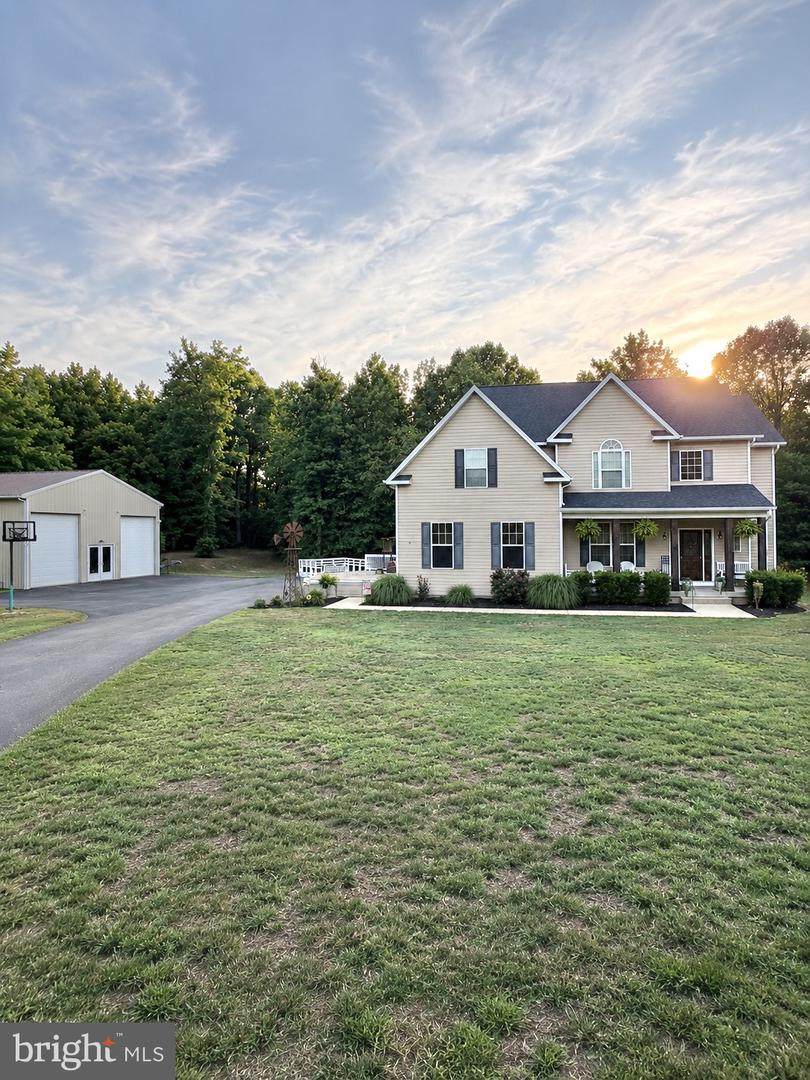 6825 Dillon Court - Photo 1