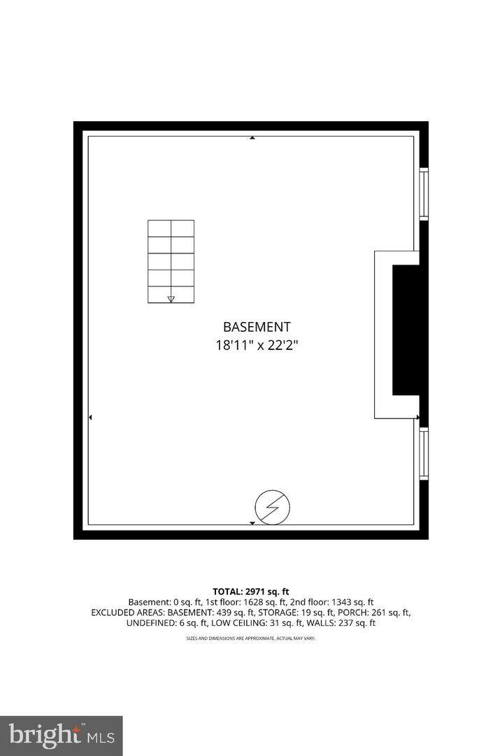 https://bt-photos.global.ssl.fastly.net/brightmls/orig_boomver_1_805059659866-2.jpg