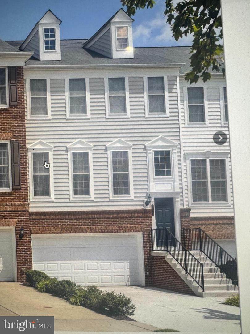 14549 Crossfield Way - Photo 1