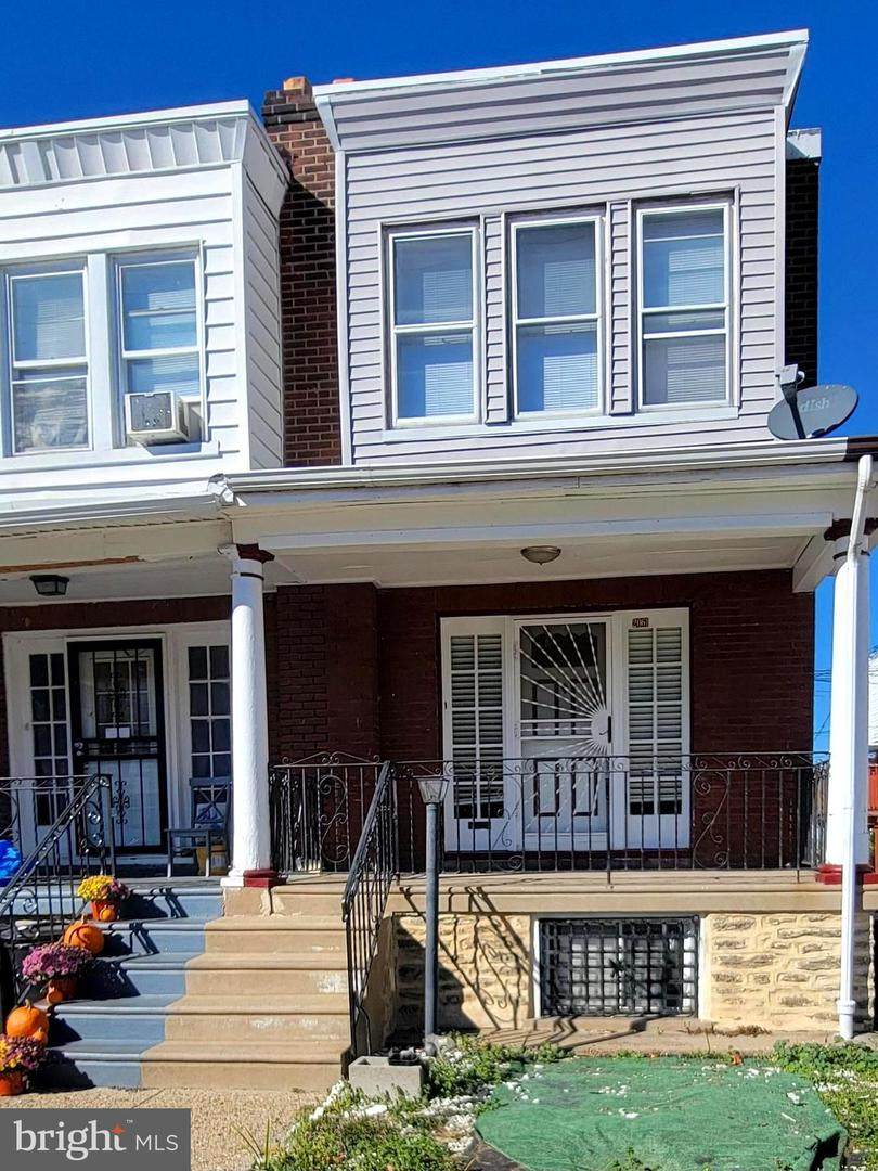 2061 Independence Street - Photo 1