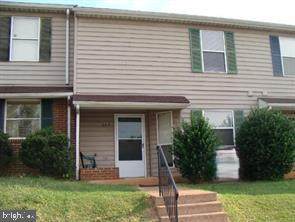 665 Highview Court - Photo 1