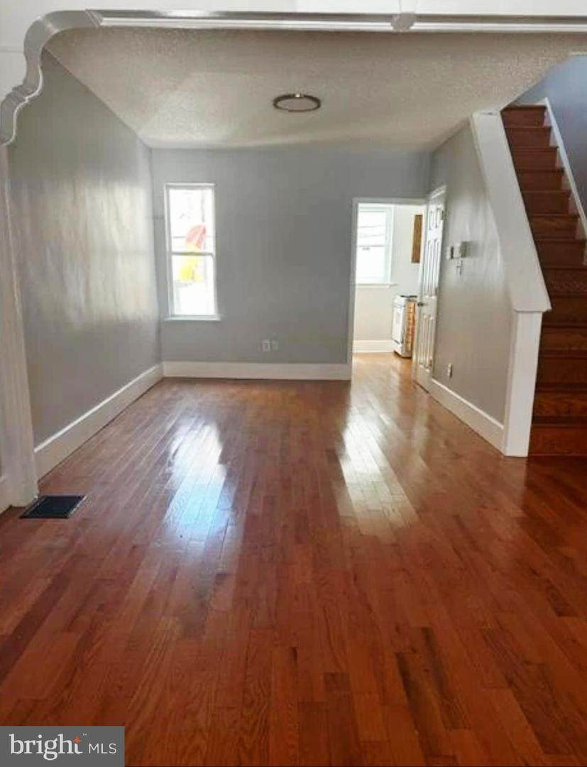 2517 Mildred Street - Photo 1