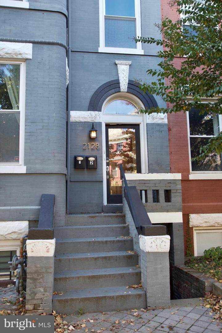 2128 1ST Street - Photo 1