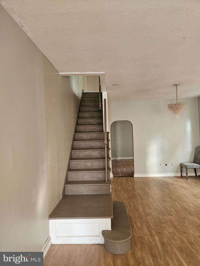 1314 Princeton Avenue - Photo 1
