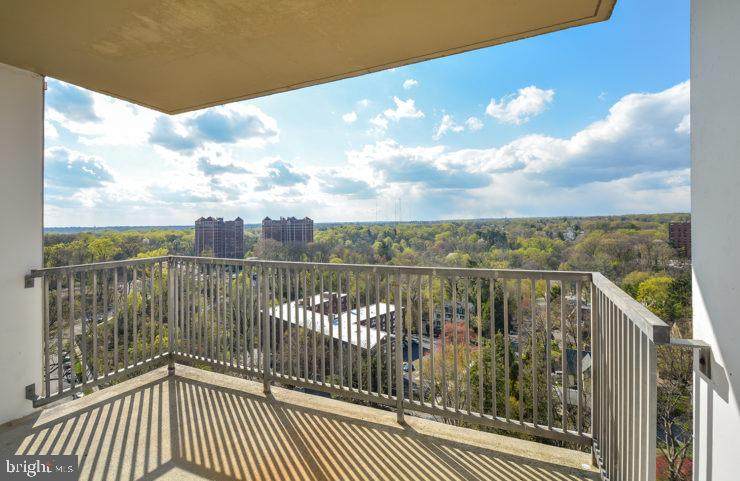 515 Chelten Avenue - Photo 1