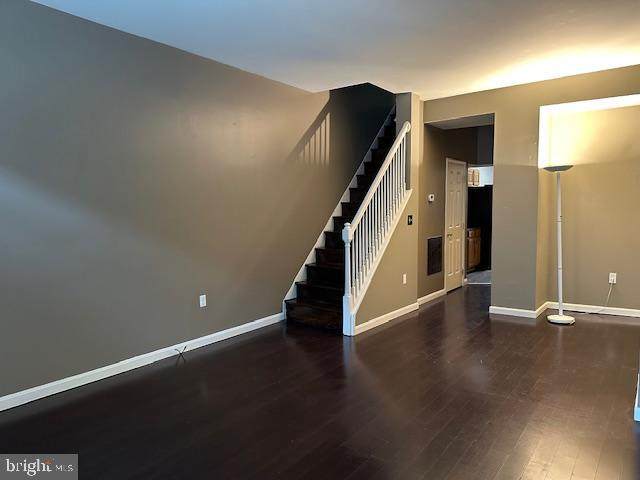 https://bt-photos.global.ssl.fastly.net/brightmls/orig_boomver_1_805061045406-2.jpg