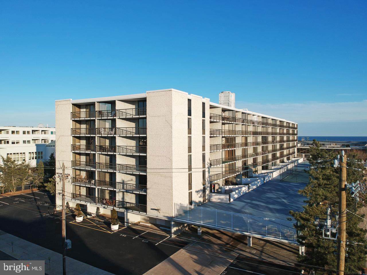 935 Ocean Avenue - Photo 1