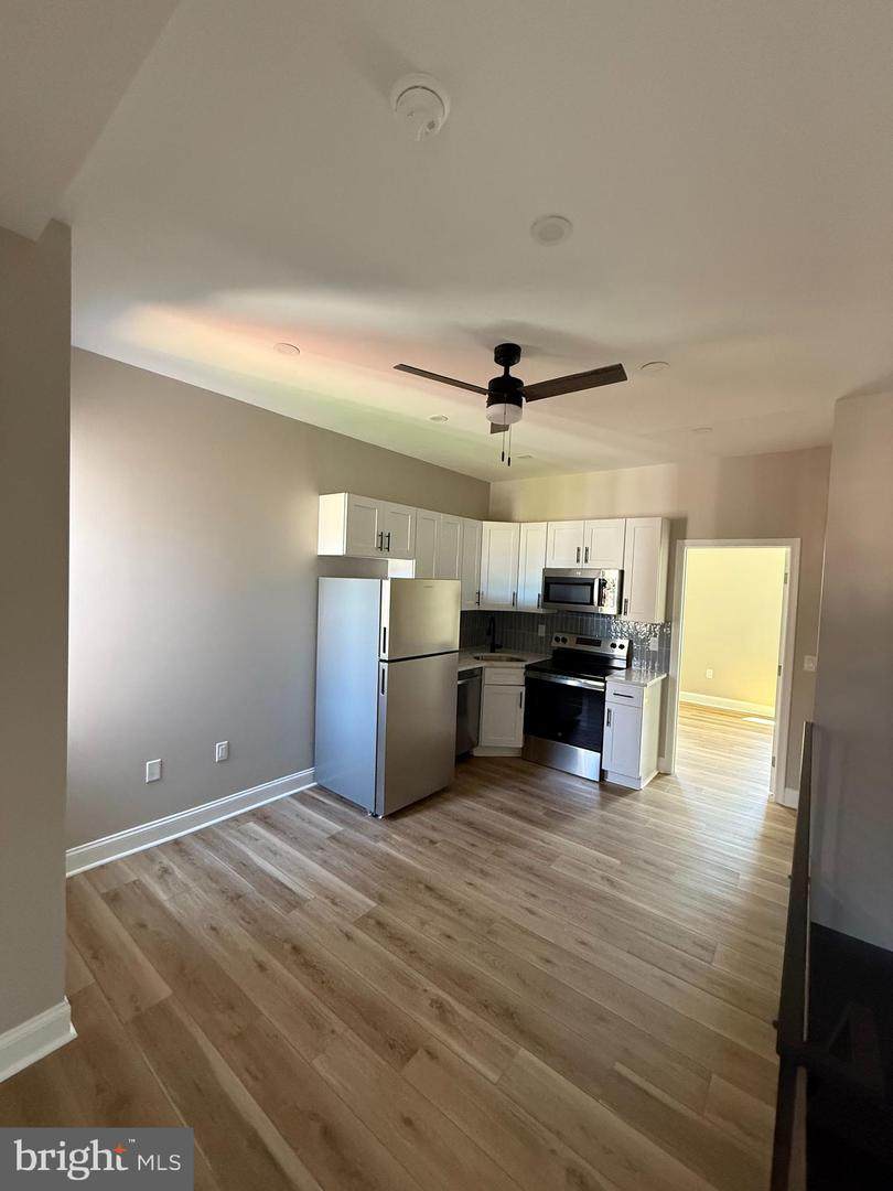 3026 8TH Street - Photo 1