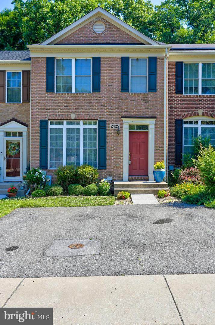 2425 Killarney Terrace - Photo 1