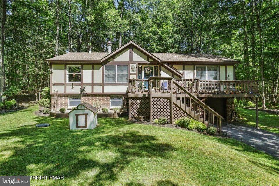137 Outer Drive - Photo 1