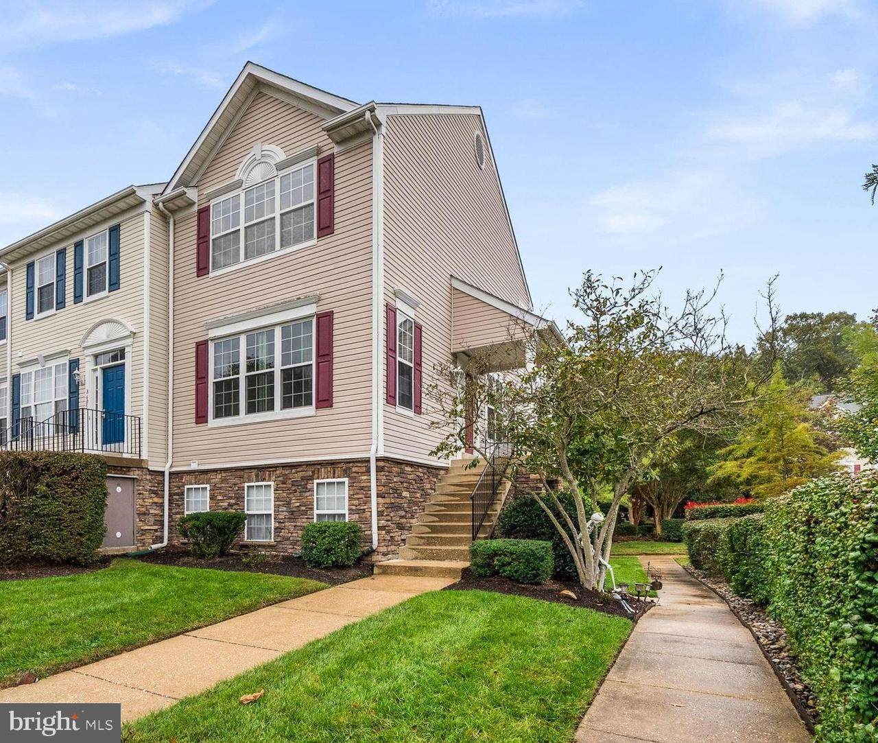 8603 Willow Leaf Lane - Photo 1