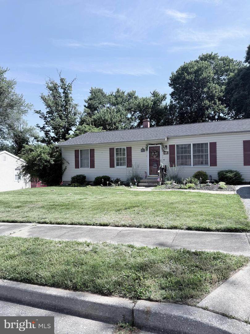25 Greenview Avenue - Photo 1