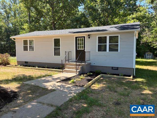 420 Rolling Path Rd - Photo 1