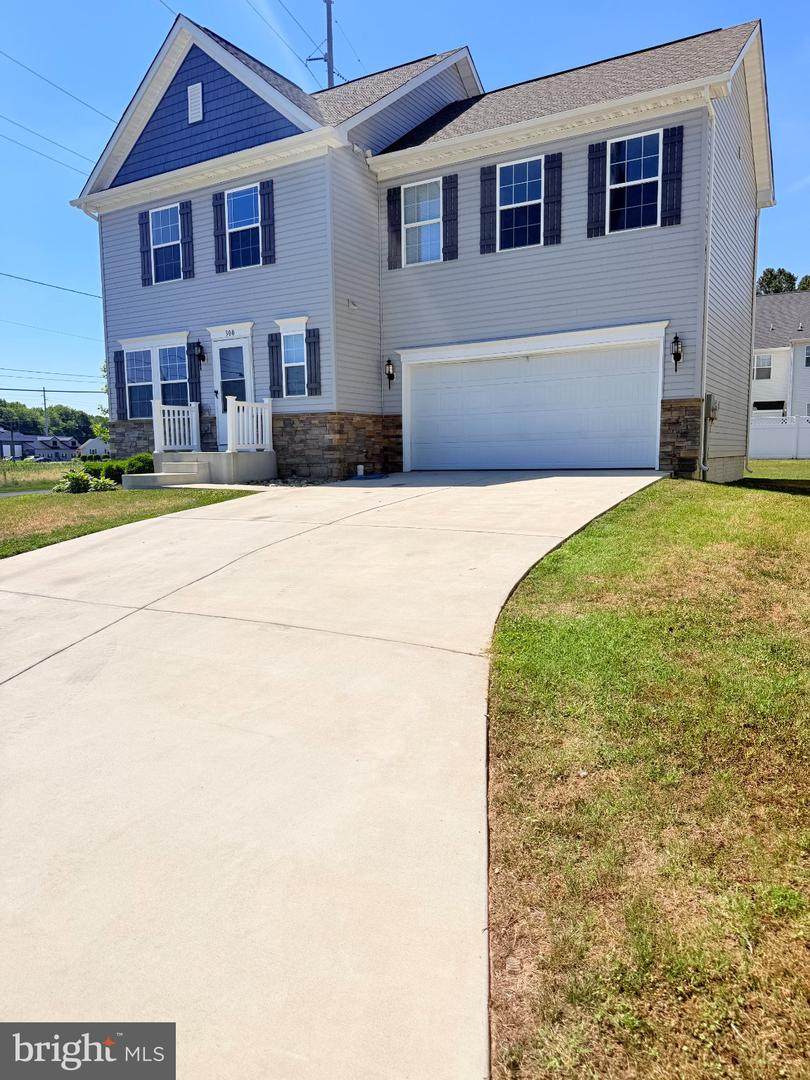 300 Shepherd Avenue - Photo 1