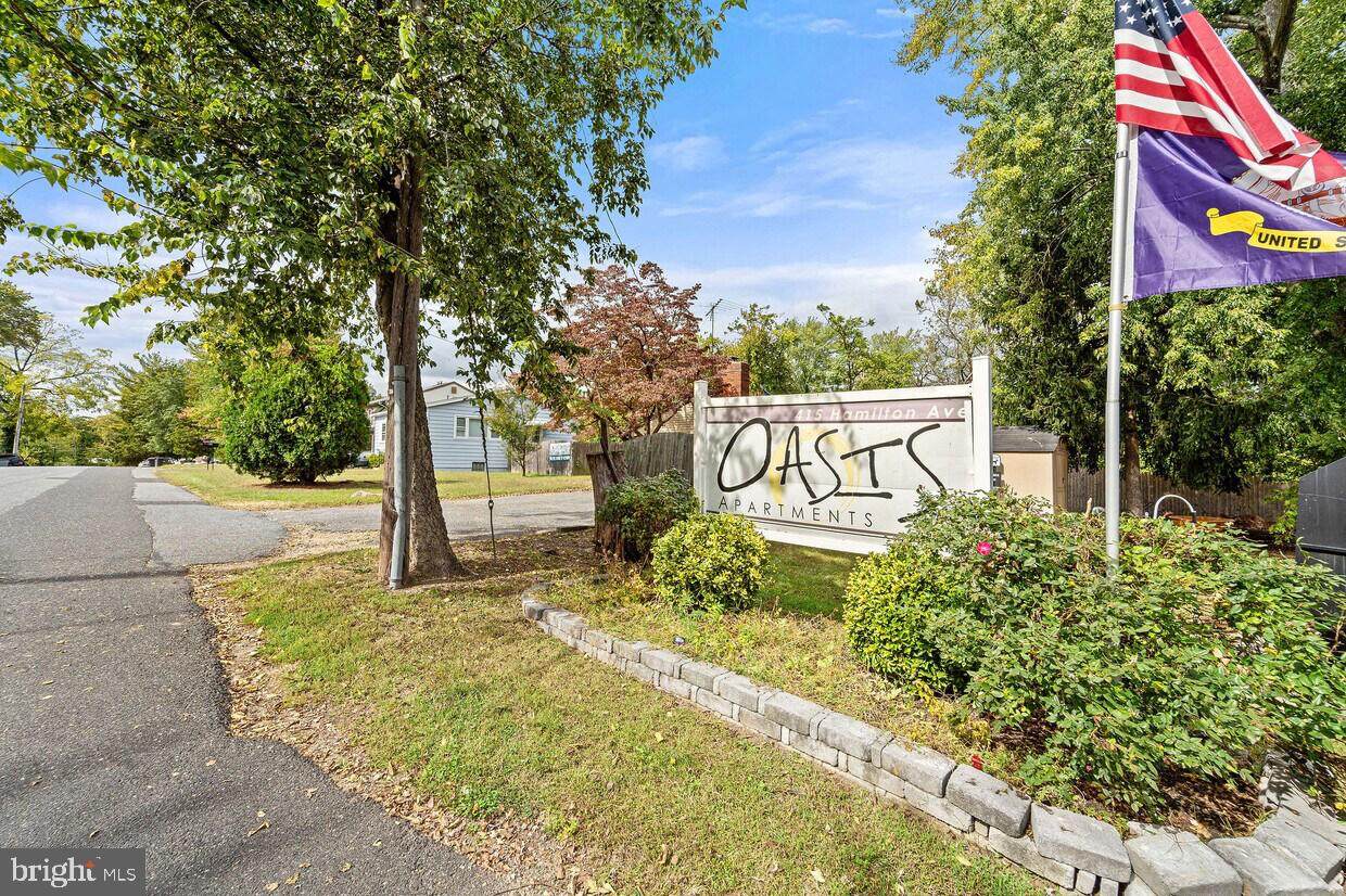 415 Hamilton Avenue - Photo 1