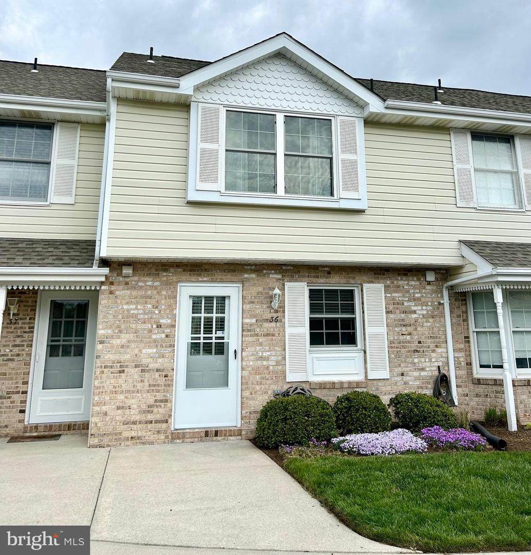 12626 Sunset Avenue - Photo 1