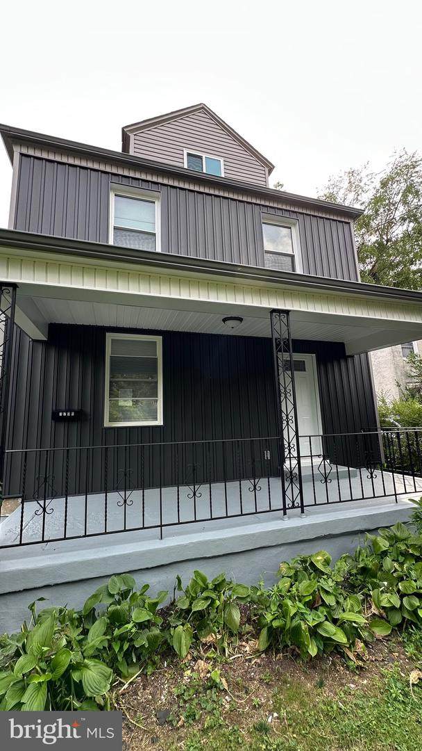 1700 Beech Avenue - Photo 1