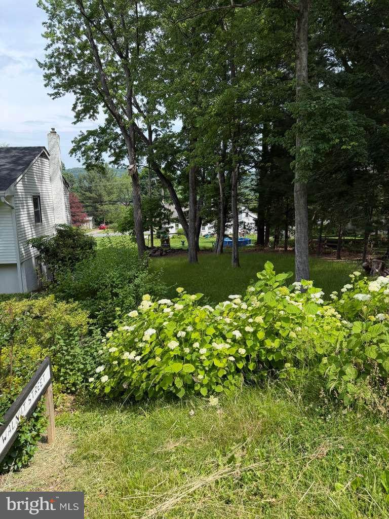 3145 Walnut Street - Photo 1