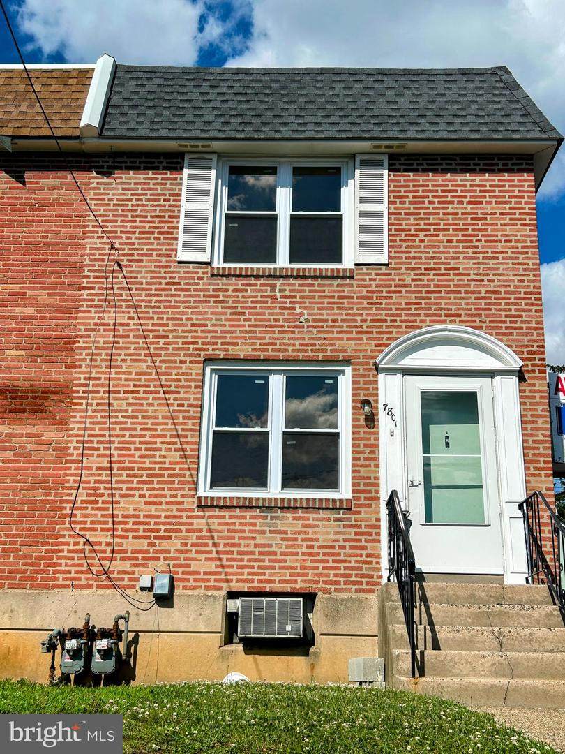 7801 Westview Avenue - Photo 1