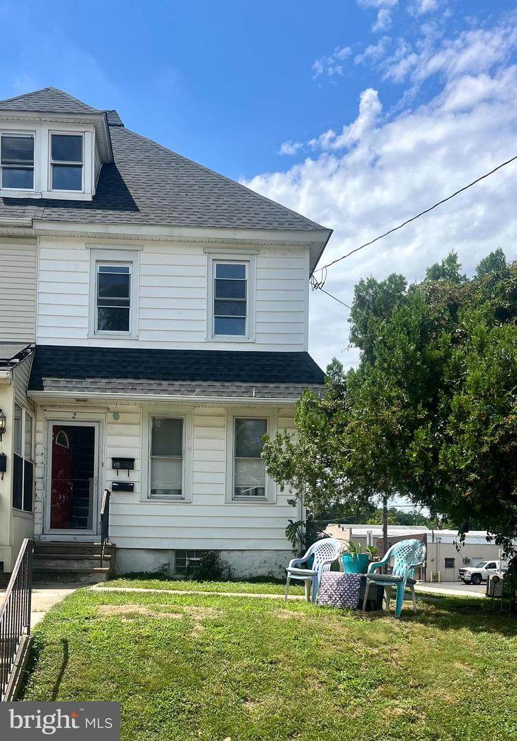 2 Beloit Avenue - Photo 1