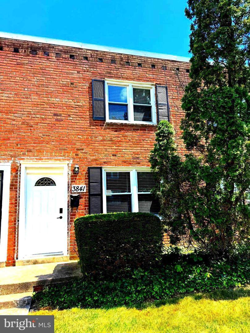 3841 26TH Avenue - Photo 1