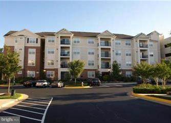 12957 Centre Park Circle - Photo 1