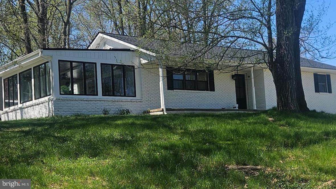 5141 Turkey Point Road - Photo 1
