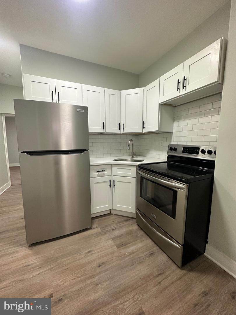 3314 Palethorp Street - Photo 1